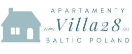 Apartments Villa28 Pobierowo