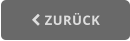  ZURÜCK