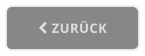  ZURÜCK