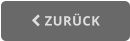  ZURÜCK