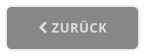  ZURÜCK