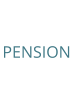 PENSION