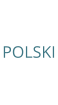 POLSKI