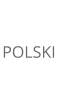 POLSKI