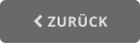  ZURÜCK