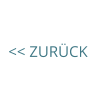 << ZURÜCK