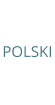 POLSKI