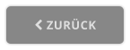  ZURÜCK