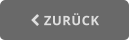  ZURÜCK