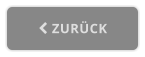  ZURÜCK